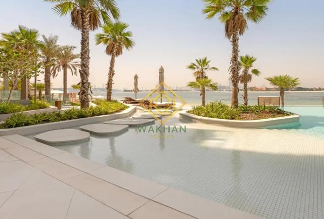 129748272 - Property Main Image