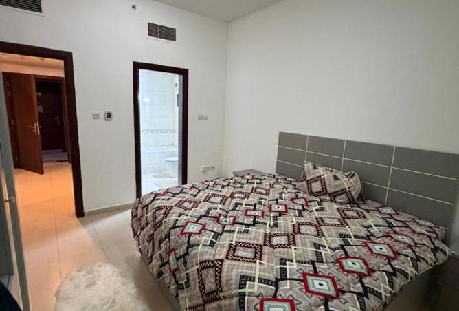 16267174 - الصورة الرئيسية للعقار