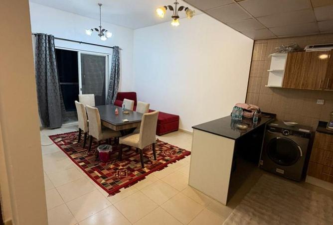 16267174 - صورة العقار 3