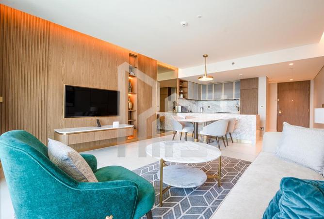 63255224 - Property Image 2