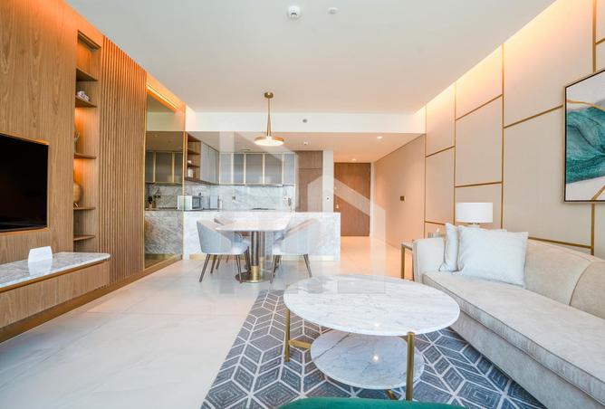 63255224 - Property Image 3