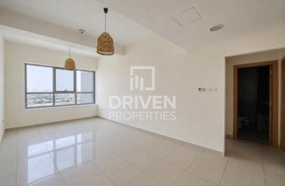 Apartment - 1 Bedroom - 2 Bathrooms for sale in Armada Tower 3 - JLT Cluster P - Jumeirah Lake Towers - Dubai