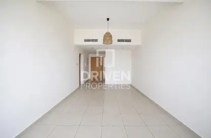 شقة - غرفة نوم - 2 حمامات للبيع في برج أرمادا 3 - ابراج ارماندا - (JLT) مجمع P - أبراج بحيرات الجميرا - دبي
