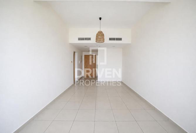 131559015 - Property Main Image