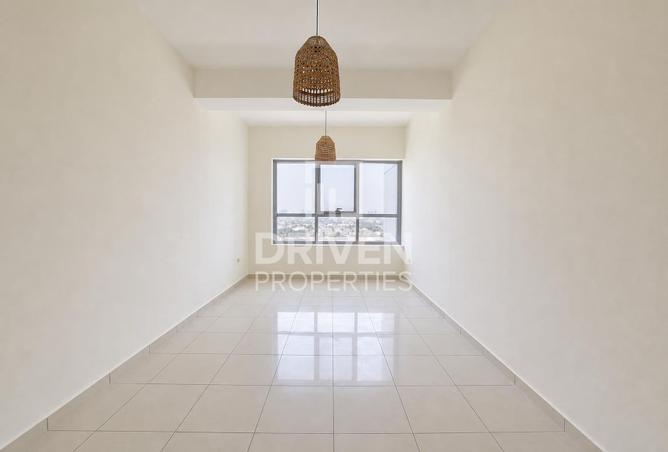 131559015 - Property Image 3