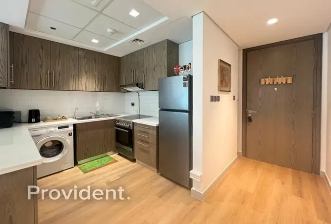 152372297 - Property Image 3