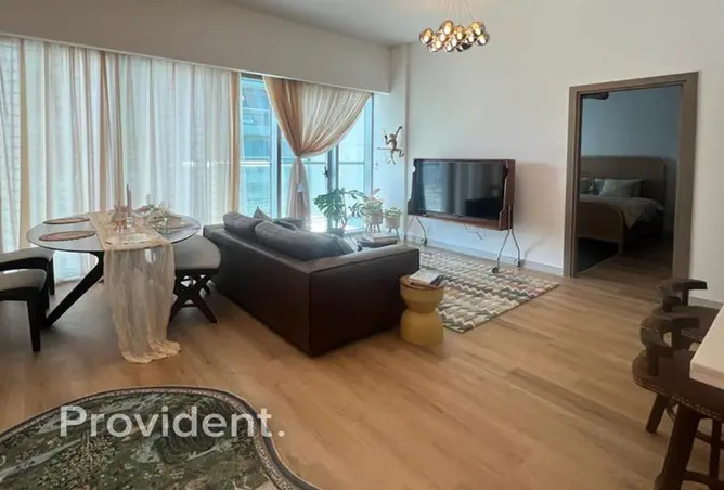 152372297 - Property Image 2