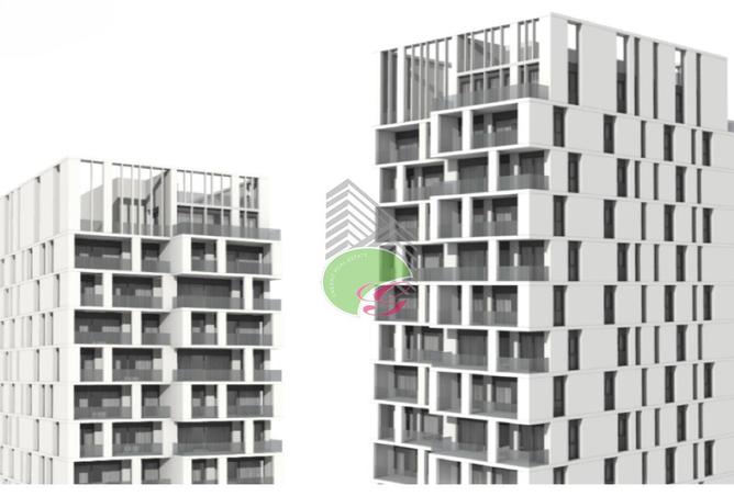 60524637 - صورة العقار 2