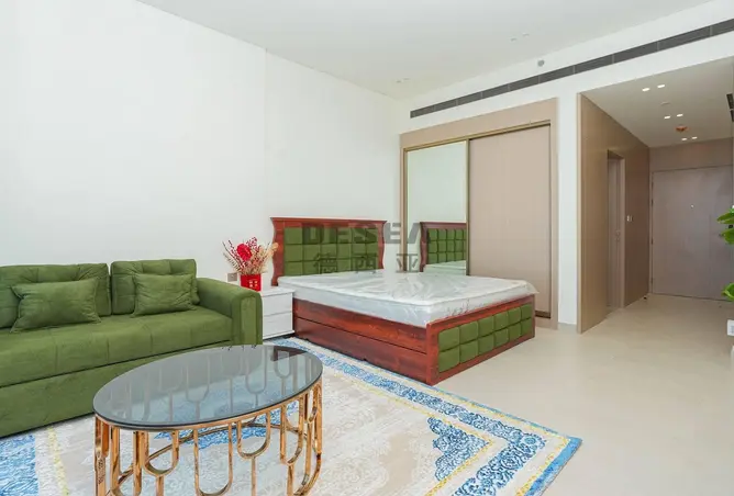 161859853 - صورة العقار 3