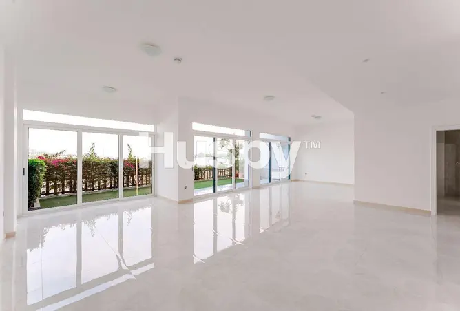 145507924 - Property Image 3