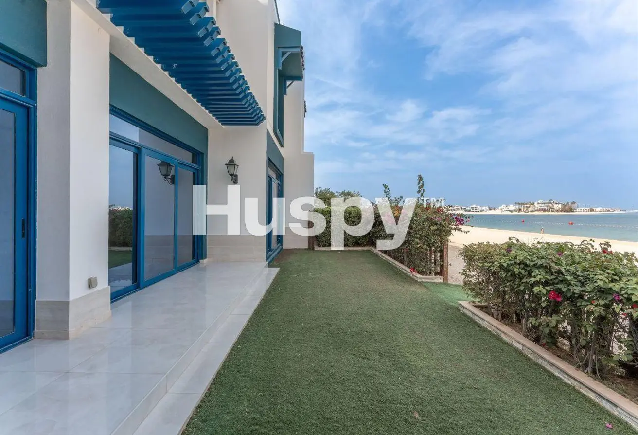 145507924 - Property Main Image