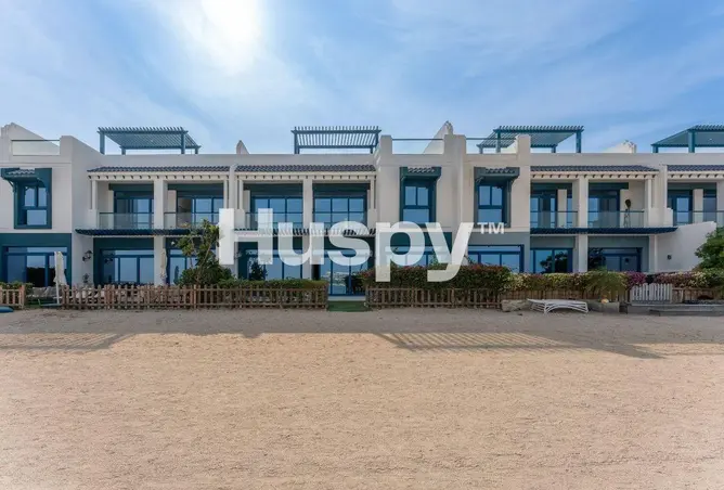 145507924 - Property Image 2