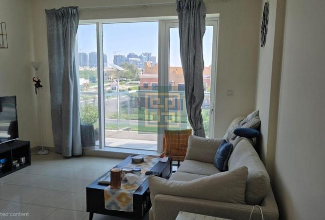 57346938 - Property Image 2