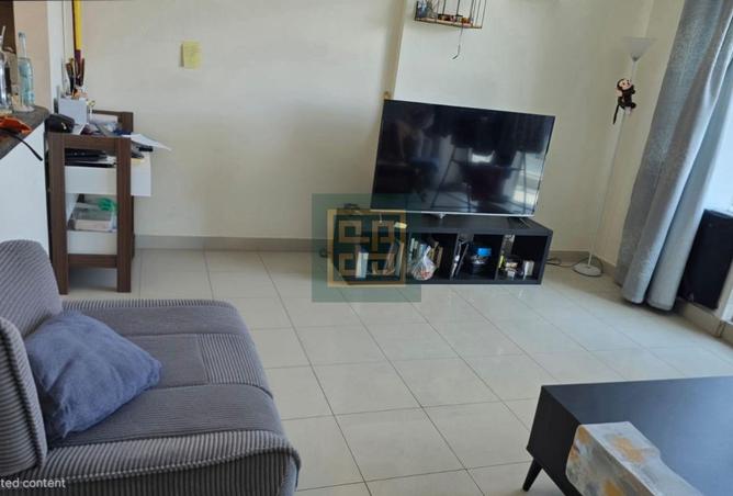 57346938 - Property Image 3