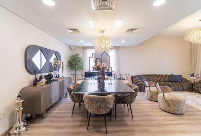 83217420 - صورة العقار 2