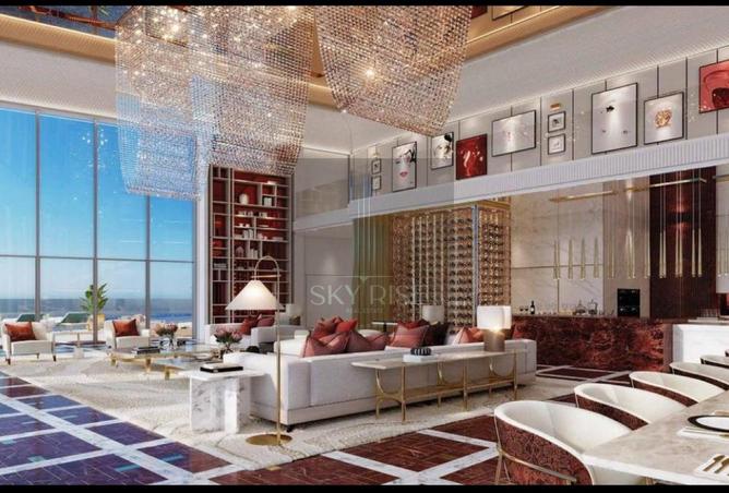 16022798 - صورة العقار 3