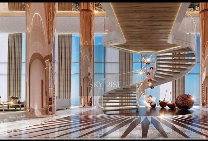 16022798 - صورة العقار 2