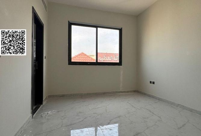 16260307 - صورة العقار 3