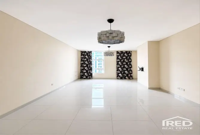 152862743 - صورة العقار 2