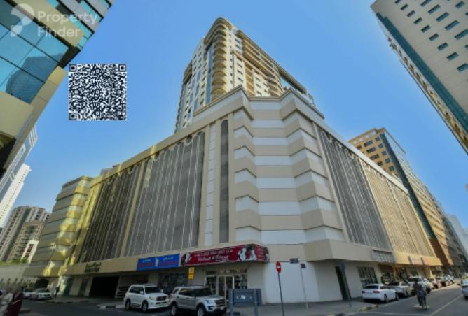 81108607 - صورة العقار 3