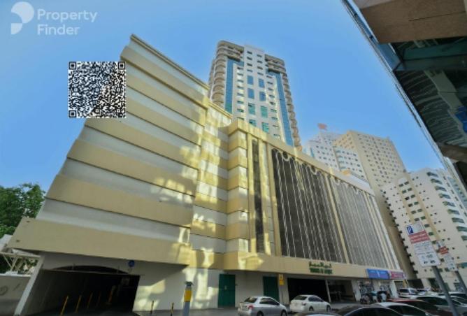 81108607 - صورة العقار 2