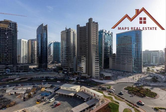 88734552 - صورة العقار 3