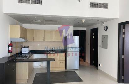 Apartment - 1 - 2 for rent in Elite Sports Residence 1 - Elite Sports Residence - Dubai Sports City - Dubai Apartment - 1 - 2 for rent in Elite Sports Residence 1 - Elite Sports Residence - Dubai Sports City - Dubai