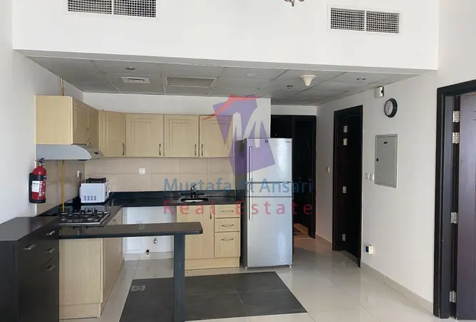 163266045 - Property Image 3