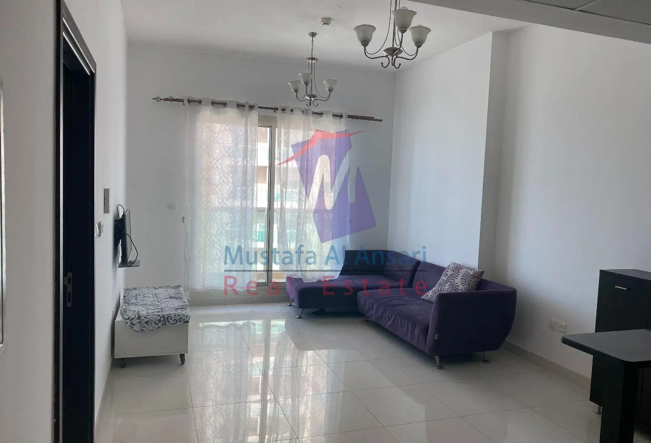 163266045 - Property Main Image
