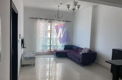 شقة - غرفة نوم - 2 حمامات للايجار في مساكن النخبة رقم 1 - مساكن النخبة الرياضية - مدينة دبي الرياضية - دبي شقة - غرفة نوم - 2 حمامات للايجار في مساكن النخبة رقم 1 - مساكن النخبة الرياضية - مدينة دبي الرياضية - دبي