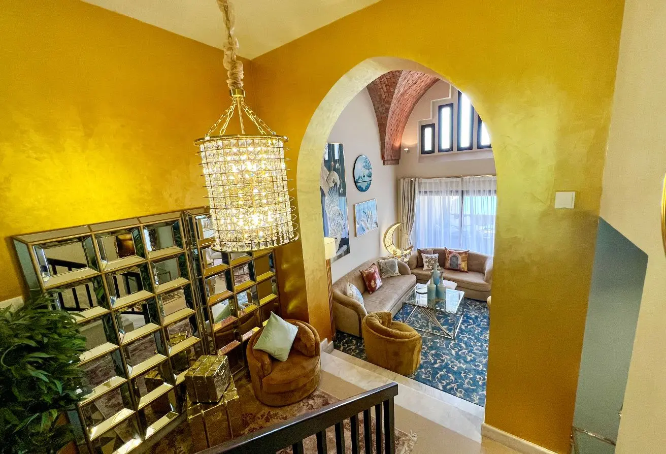 164169290 - Property Main Image