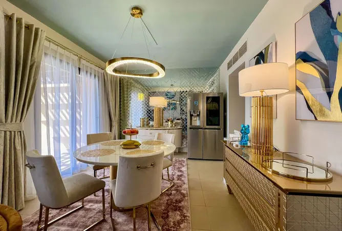 164169290 - Property Image 2