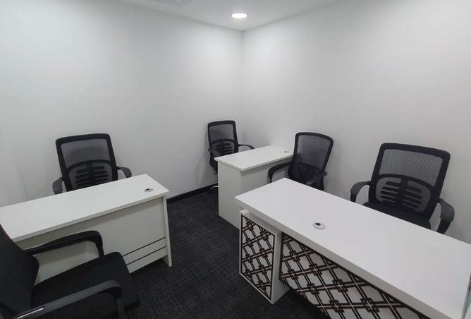 56153201 - الصورة الرئيسية للعقار