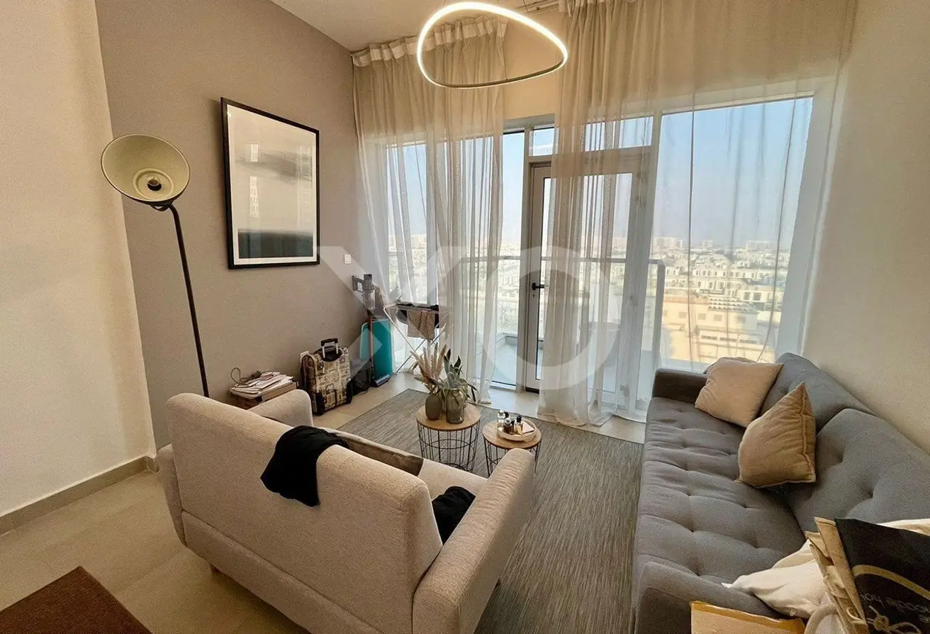 158249313 - Property Main Image