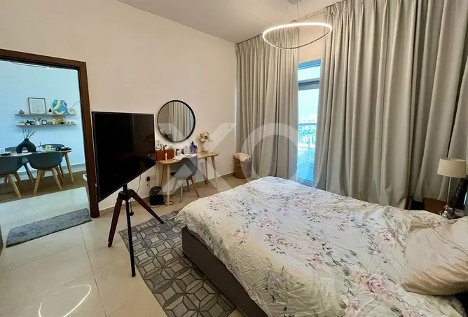 158249313 - Property Image 2