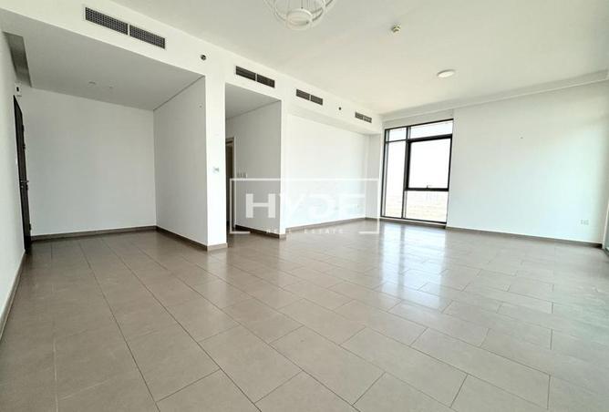 74620642 - صورة العقار 2