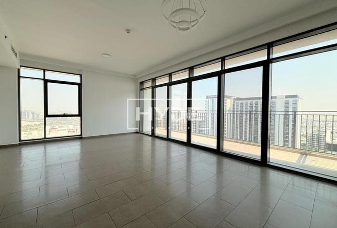 74620642 - صورة العقار 3