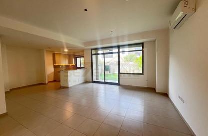 Townhouse - 3 Bedrooms - 4 Bathrooms for sale in Zahra Townhouses - Town Square - Dubai