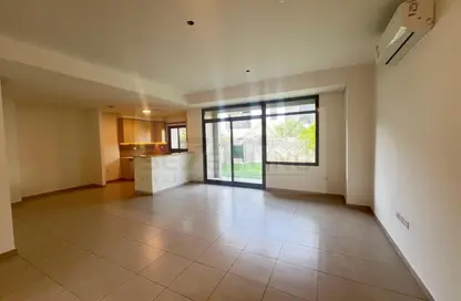 تاون هاوس - 3 غرف نوم - 4 حمامات للبيع في زهرا تاون هاوس - تاون سكوير - دبي