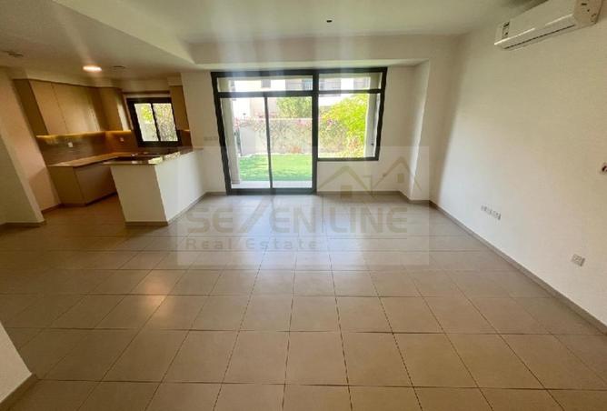 16214682 - صورة العقار 3