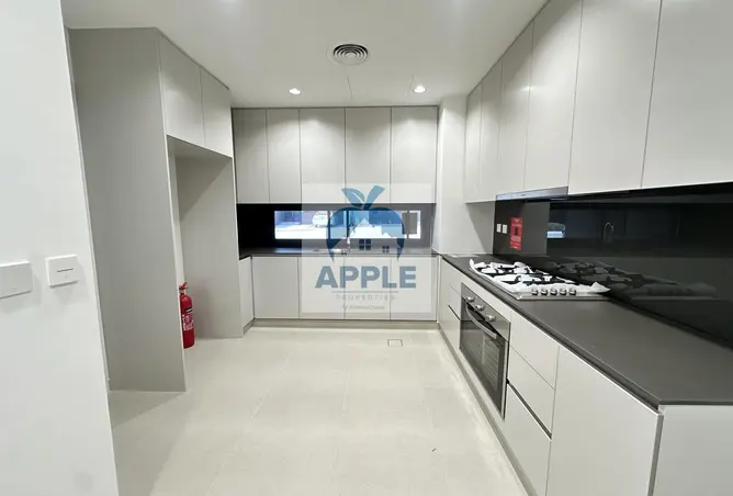 166073380 - Property Image 3