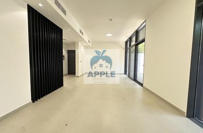Villa - 4 - 5 for rent in Robinia - Masaar - Tilal City - Sharjah Villa - 4 - 5 for rent in Robinia - Masaar - Tilal City - Sharjah