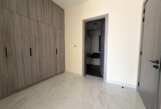 127930539 - Property Image 3