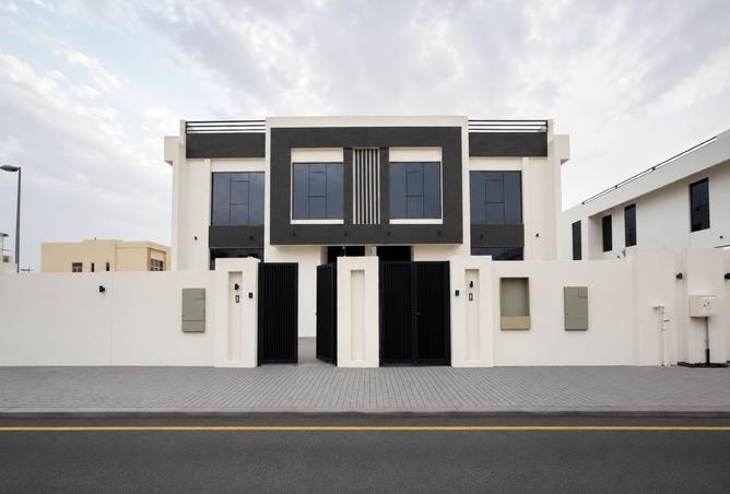 127930539 - Property Main Image