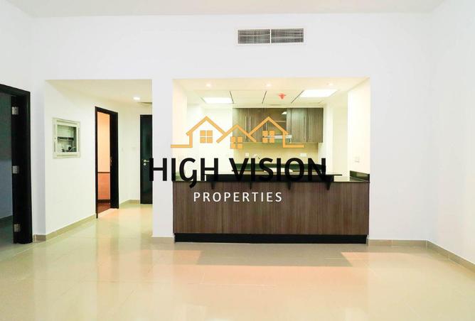 73839377 - Property Image 3