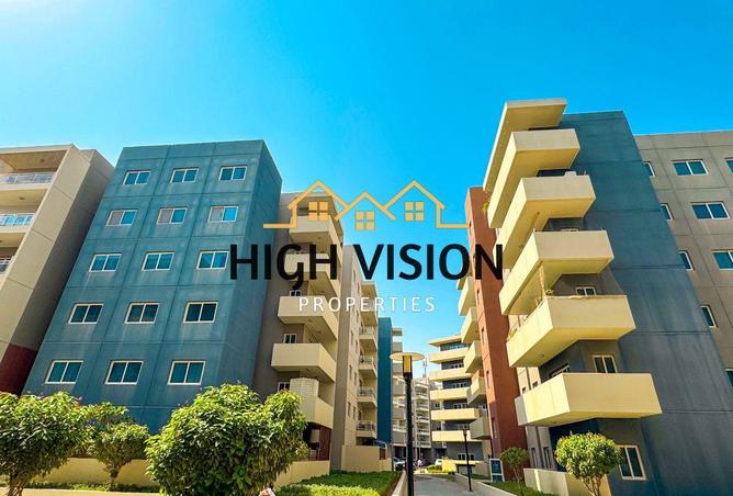 73839377 - Property Main Image