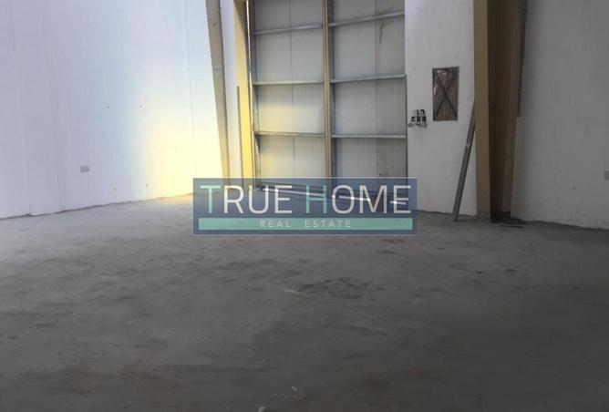 60127154 - صورة العقار 2