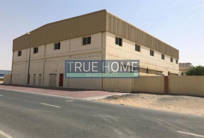 60127154 - الصورة الرئيسية للعقار