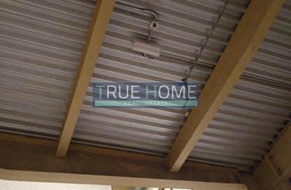 Warehouse - Studio for sale in Al Sajaa Industrial - Al Sajaa - Sharjah