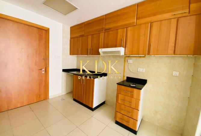 140135178 - Property Image 2